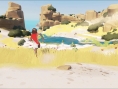 Images Rime
