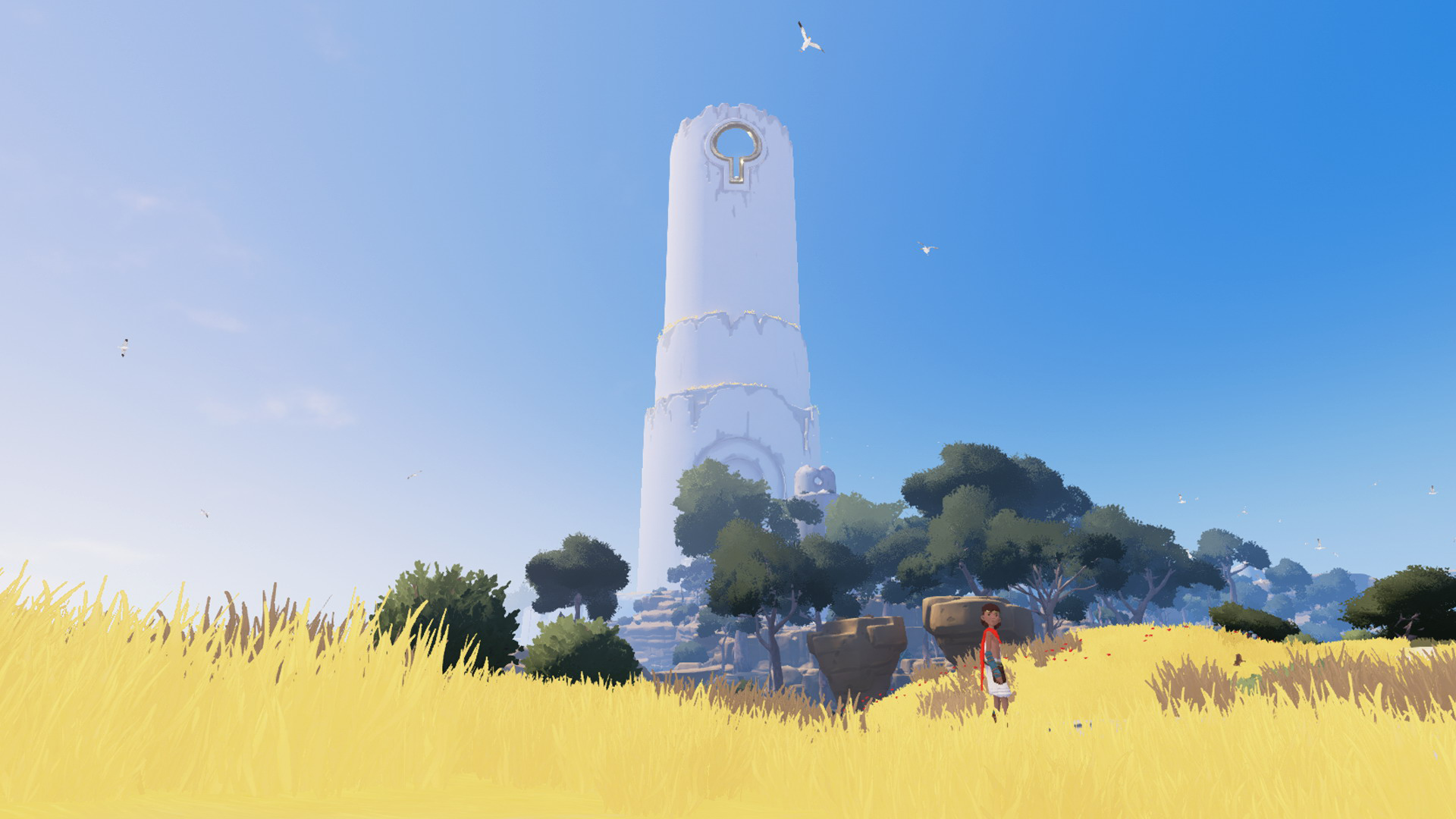Rime s'offre de nouvelles informations