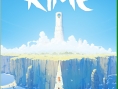 Rime aura droit à une version boîte
