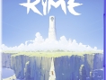 Rime aura droit à une version boîte