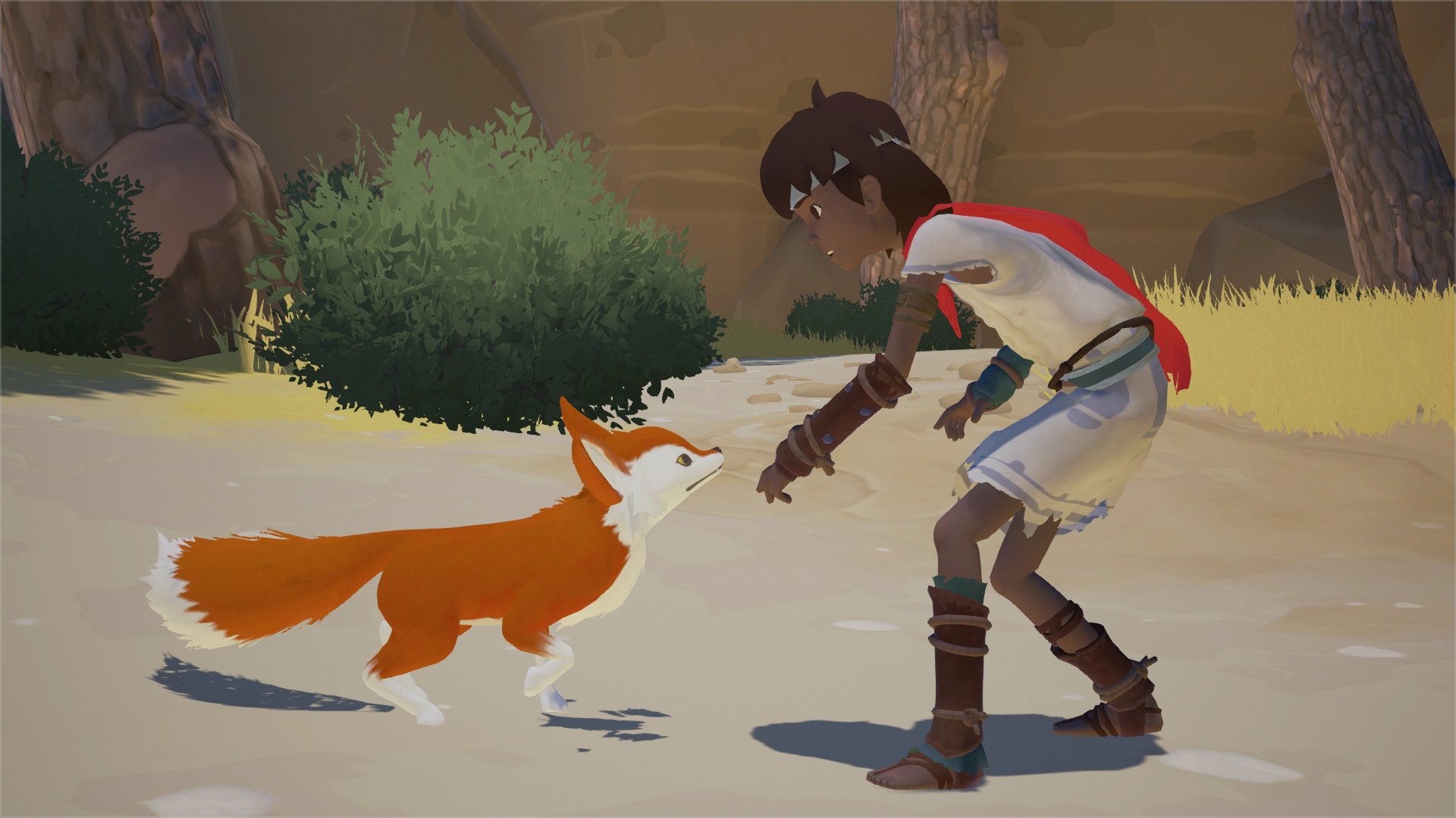 Rime aura droit à une version boîte [UP]