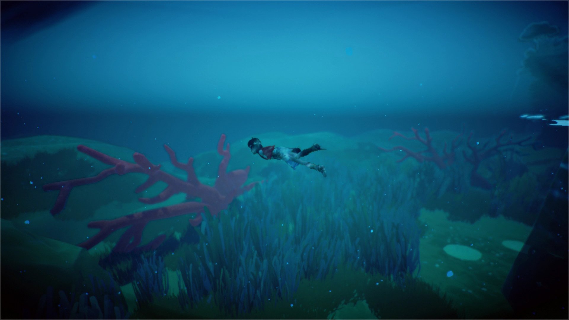 Rime aura droit à une version boîte [UP]