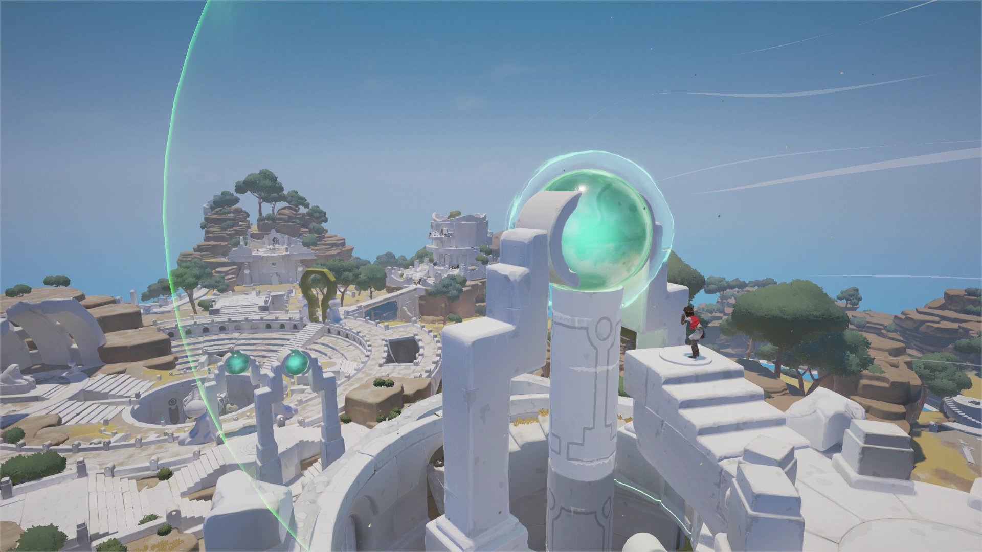 Rime aura droit à une version boîte [UP]