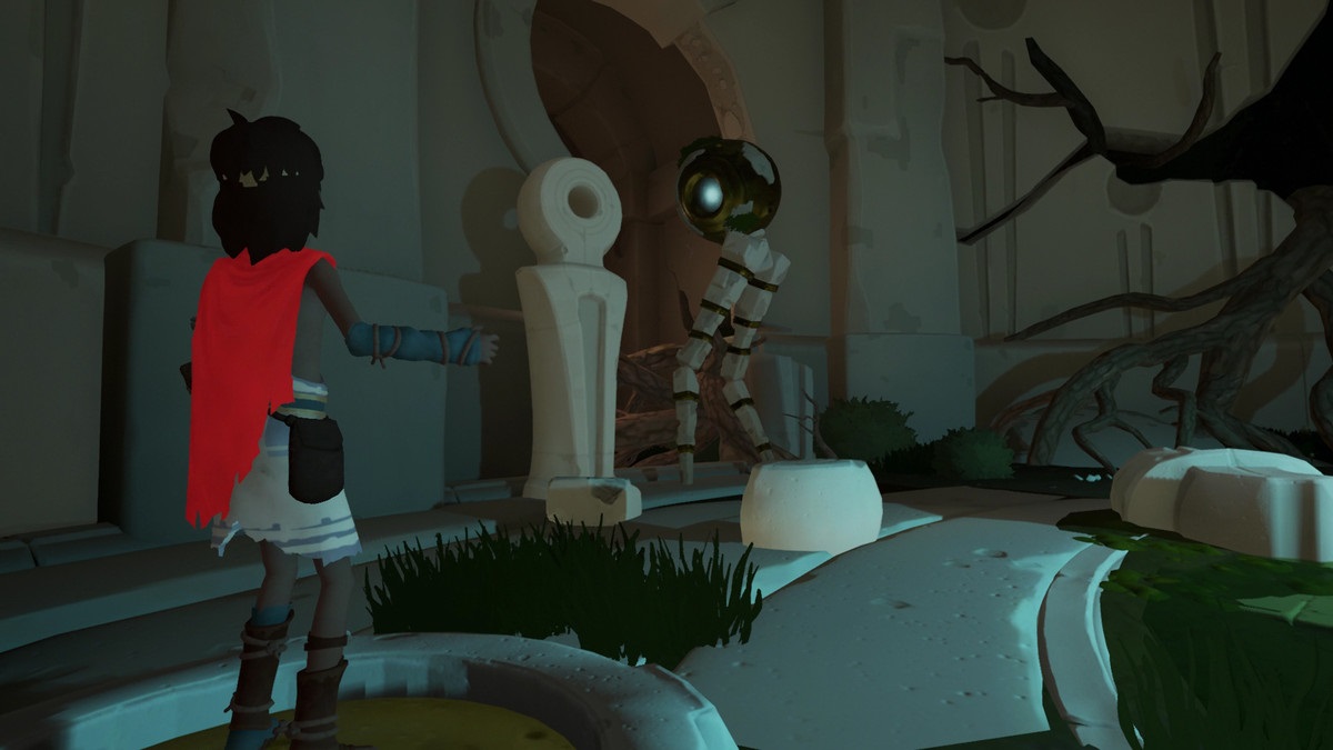 Rime : précisions sur le prix (version Switch)