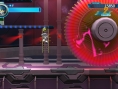 Mighty N°9 s'offre une édition collector