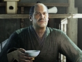 Yakuza Ishin : vidéo de gameplay