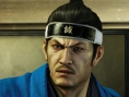 Spots TV Yakuza Ishin