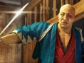 Yakuza Ishin présente son casting