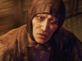 Yakuza Ishin présente son casting