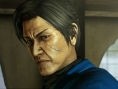 Yakuza Ishin présente son casting