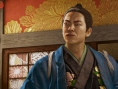 Yakuza Ishin présente son casting