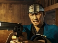 Yakuza Ishin présente son casting