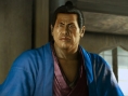 Yakuza Ishin : vidéo de gameplay