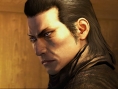 Yakuza Ishin : vidéo de gameplay