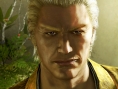 Yakuza Ishin : vidéo de gameplay