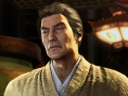 Yakuza Ishin présente son casting
