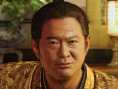 Yakuza Ishin présente son casting