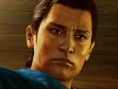 Spots TV Yakuza Ishin