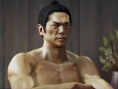 Spots TV Yakuza Ishin