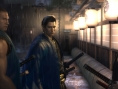 Yakuza Ishin : nouvelles images