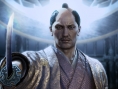 Yakuza Ishin : images et infos