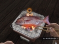 Yakuza Ishin : images et infos