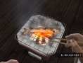 Yakuza Ishin : images et infos