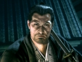 Yakuza Ishin : images et infos