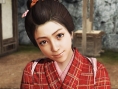 Yakuza Ishin : images et infos
