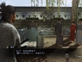 Yakuza Ishin : images et infos