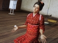 Yakuza Ishin : images et infos