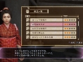 Yakuza Ishin : images et infos