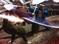 Yakuza Ishin : images et infos
