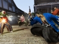 Yakuza Ishin : images et infos