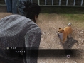 Yakuza Ishin : images et infos