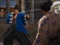 Yakuza Ishin : images et infos