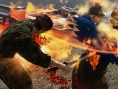 Yakuza Ishin : images et infos