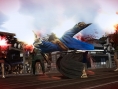 Yakuza Ishin : images et infos