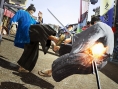 Yakuza Ishin : images et infos