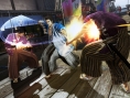 Yakuza Ishin : images et infos