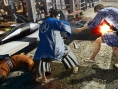 Yakuza Ishin : images et infos