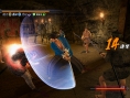 Video Yakuza Ishin