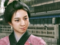 Yakuza Ishin : la version PS3 se présente