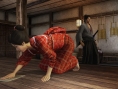 Yakuza Ishin : le mode Another Life s'illustre