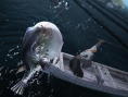 Yakuza Ishin : le chapitre 1 en vidéo
