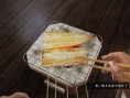 Yakuza Ishin : le mode Another Life s'illustre