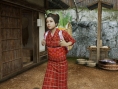 Yakuza Ishin : le mode Another Life s'illustre