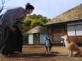 Yakuza Ishin : le mode Another Life s'illustre