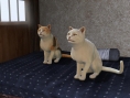 Yakuza Ishin : le mode Another Life s'illustre