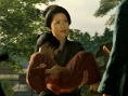Screens Yakuza Ishin (PS4)